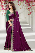 Catalog Designer Saree