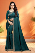 Catalog Designer Saree