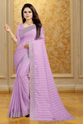 Catalog Designer Saree