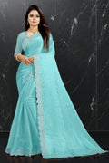 Catalog Designer Saree