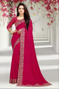 Catalog Designer Saree