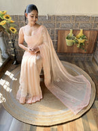 Catalog Designer Sare