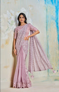 Catalog Designer Saree