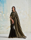 Catalog Designer Saree