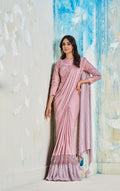 Catalog Designer Saree