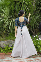 Ready Made Gowns