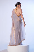 Catalog Designer Saree