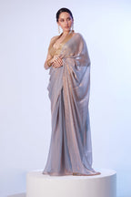 Catalog Designer Saree