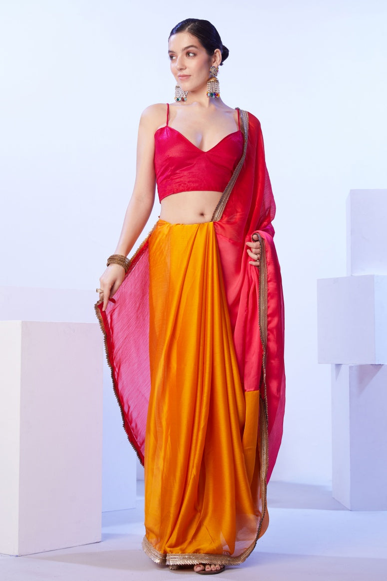 Catalog Designer Sare