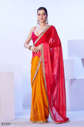 Catalog Designer Sare