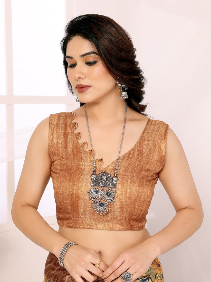 Catalog Designer Saree