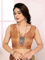 Catalog Designer Saree