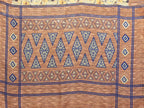 Catalog Designer Saree