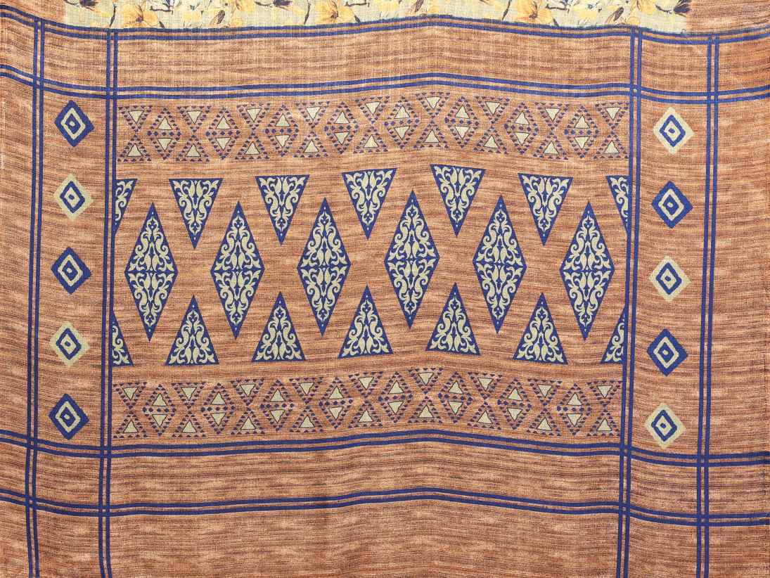 Catalog Designer Saree