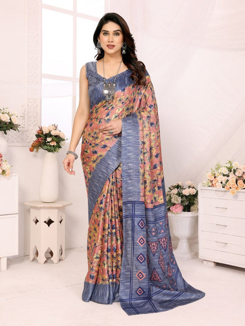 Catalog Designer Saree