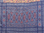 Catalog Designer Saree