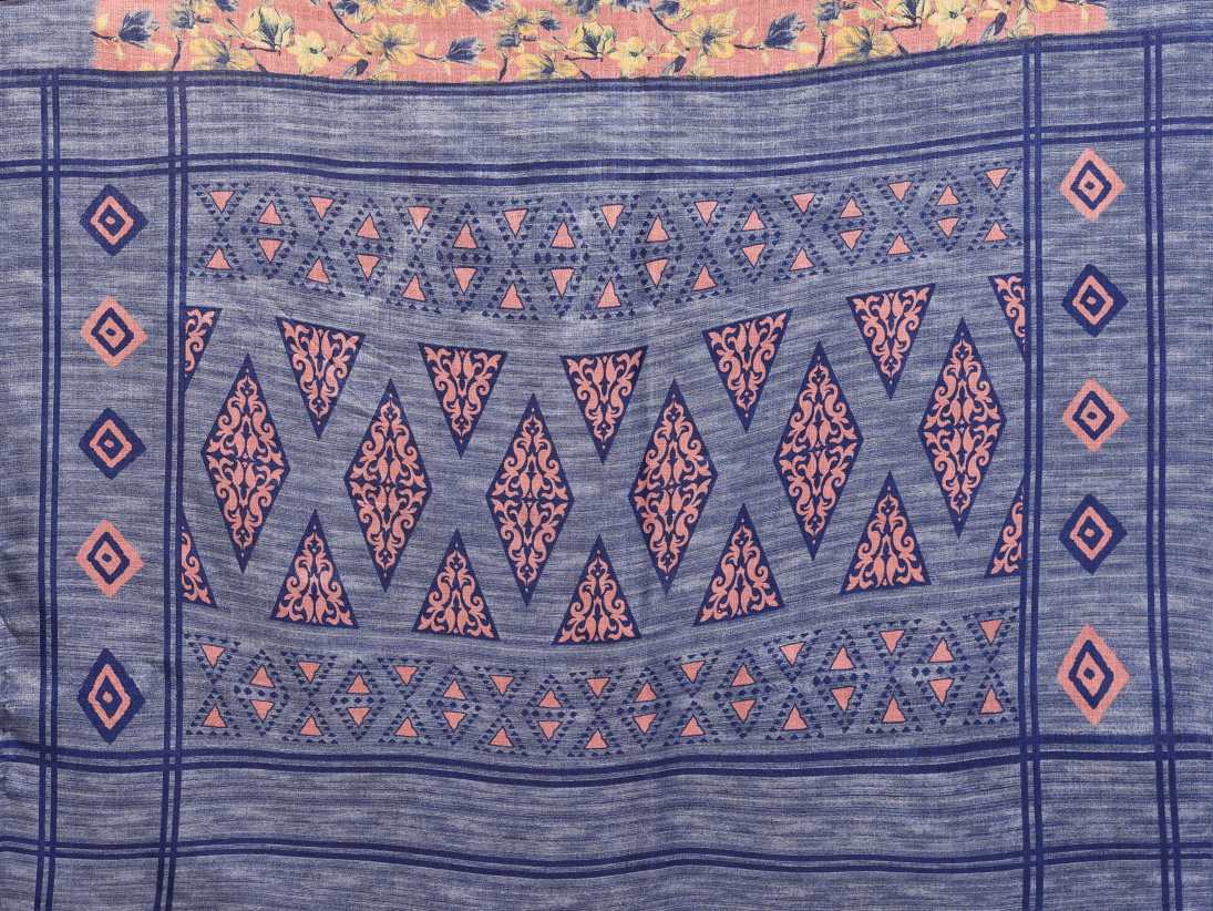 Catalog Designer Saree