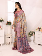 Catalog Designer Saree