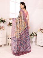 Catalog Designer Saree