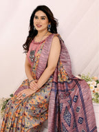 Catalog Designer Saree