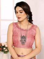Catalog Designer Saree