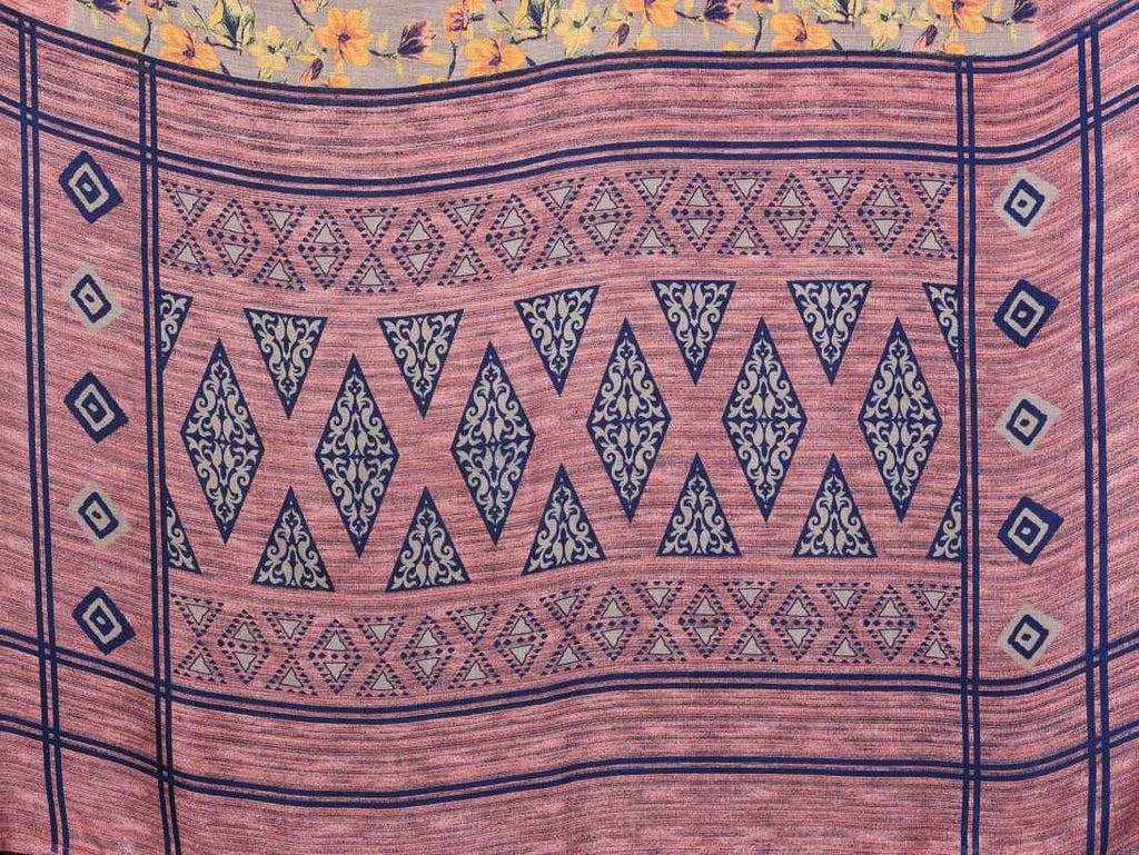 Catalog Designer Saree