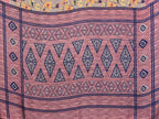 Catalog Designer Saree