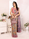 Catalog Designer Saree