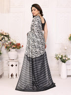 Catalog Designer Saree