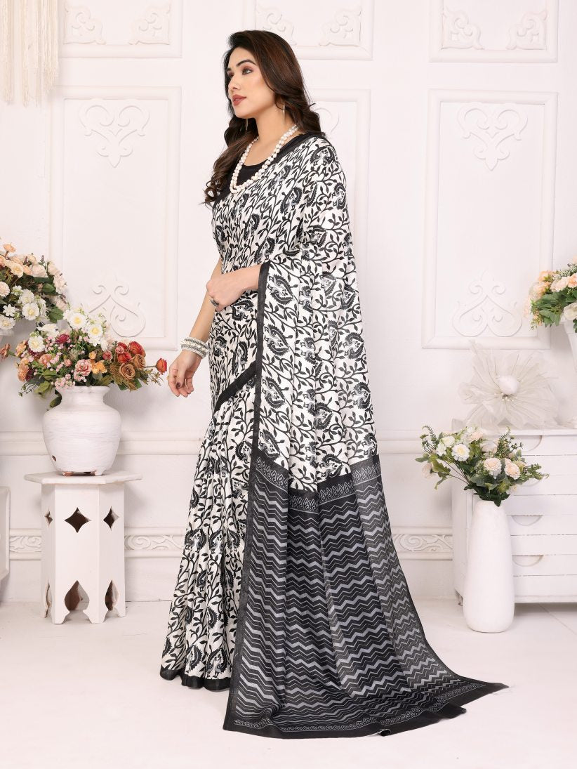 Catalog Designer Saree
