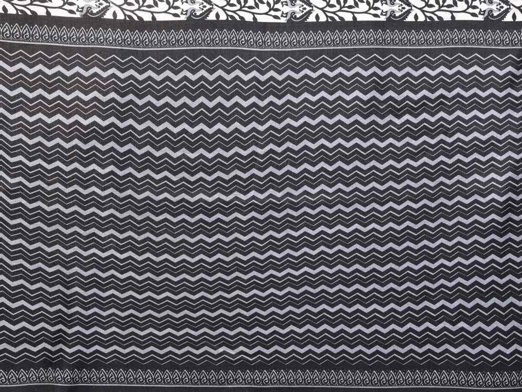 Catalog Designer Saree