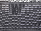 Catalog Designer Saree