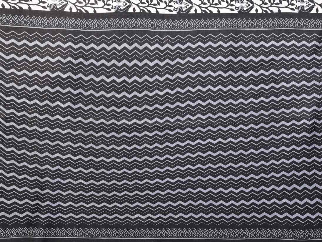 Catalog Designer Saree