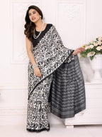 Catalog Designer Saree