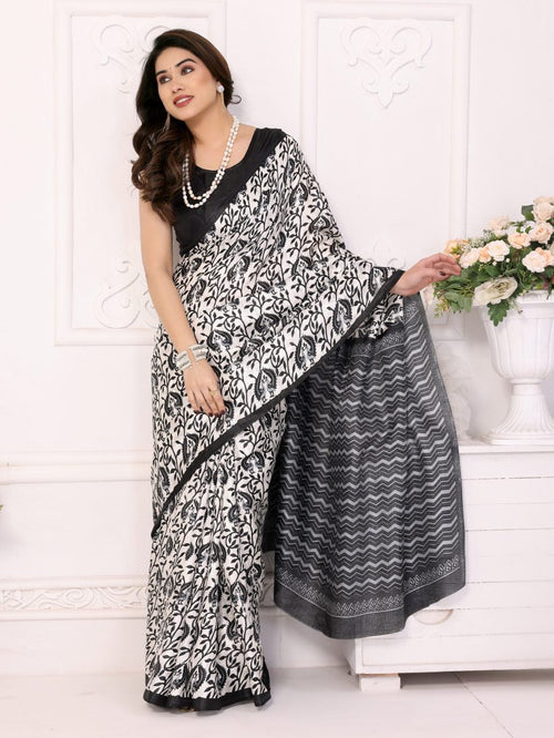 Catalog Designer Saree