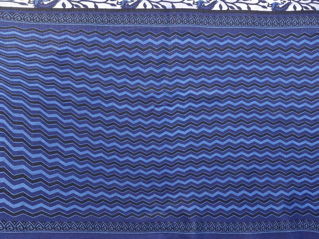 Catalog Designer Saree