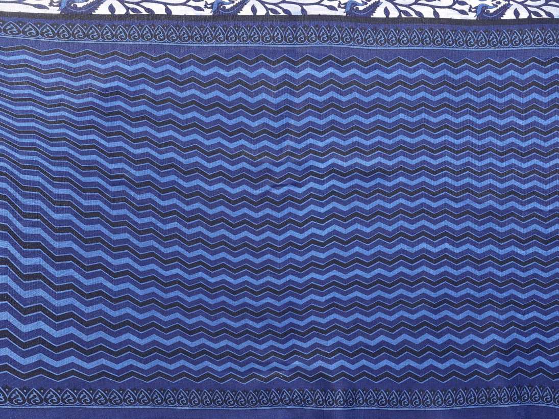 Catalog Designer Saree