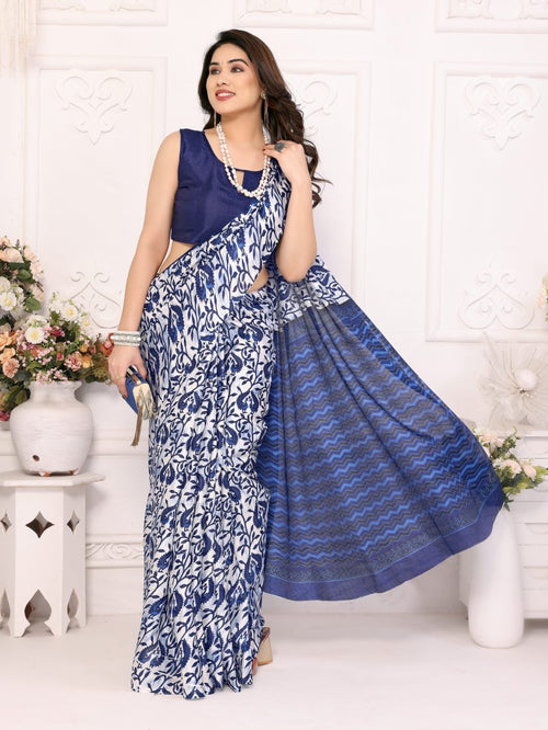 Catalog Designer Saree