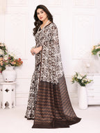 Catalog Designer Saree