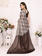 Catalog Designer Saree
