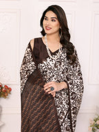 Catalog Designer Saree