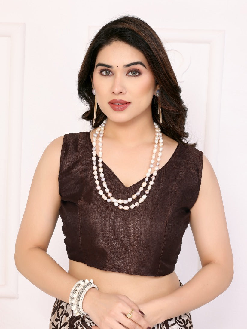 Catalog Designer Saree