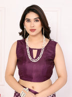 Catalog Designer Saree