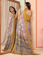 Catalog Designer Saree