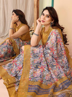 Catalog Designer Saree