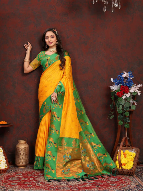 Catalog Designer Saree