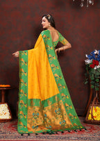 Catalog Designer Saree