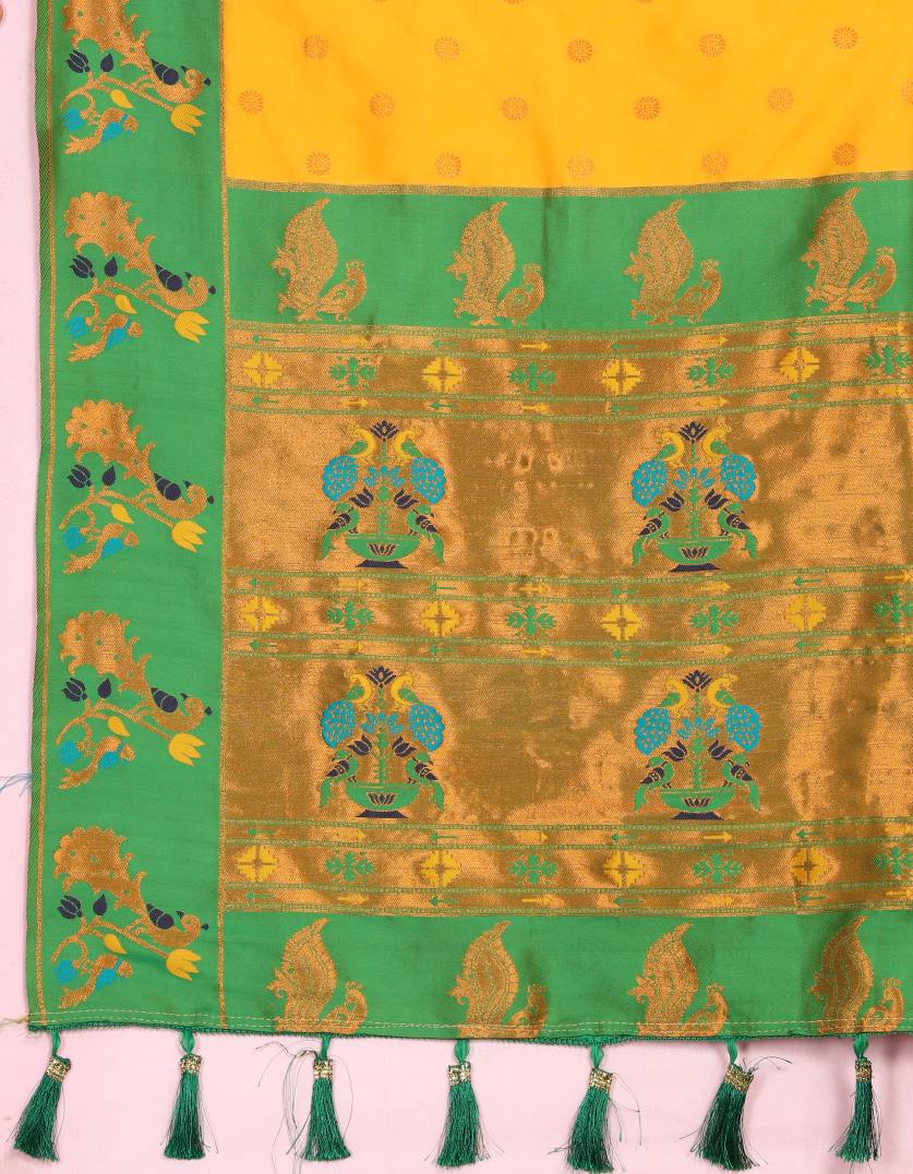 Catalog Designer Saree