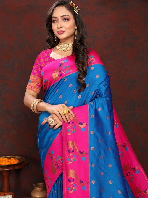 Catalog Designer Saree