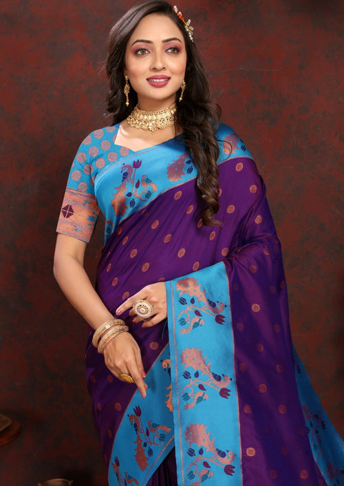 Catalog Designer Saree